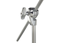 Pearl BC-930 Cymbal Boom Stand Pearl BC-930 Cymbal Boom Stand